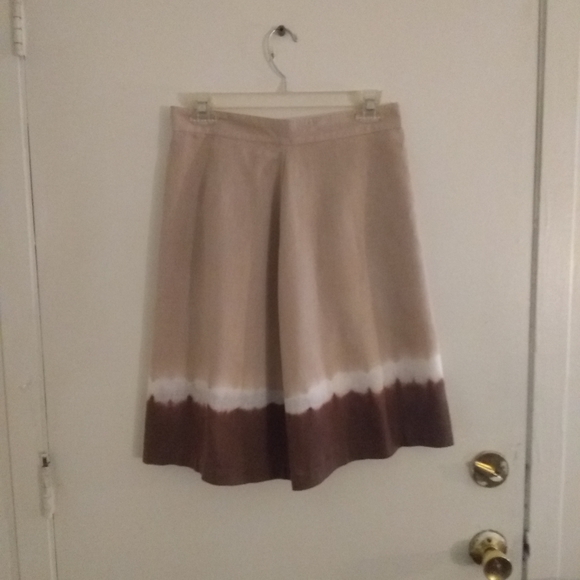 Old Navy Dresses & Skirts - Old Navy Skirt